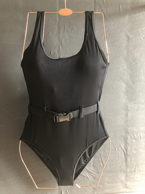 Off White Swimsuit Wmns ID:202003b605